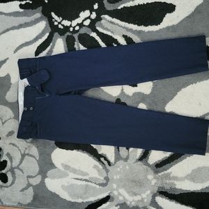 Banana Republic Pants